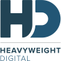 Heavyweight Digital