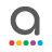 google.co.in favicon